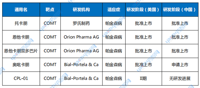 微信图片_20241204105156.png