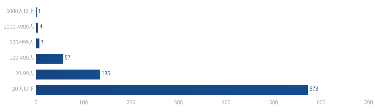 微信图片_20241115094051.png