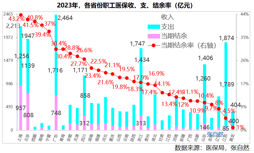 微信图片_20250122102704.png