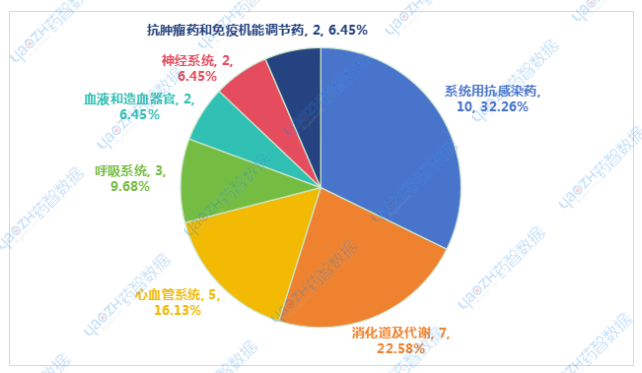 微信图片_20241113141957.png