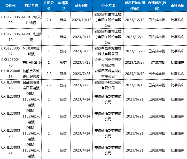 微信图片_20241025105238.png