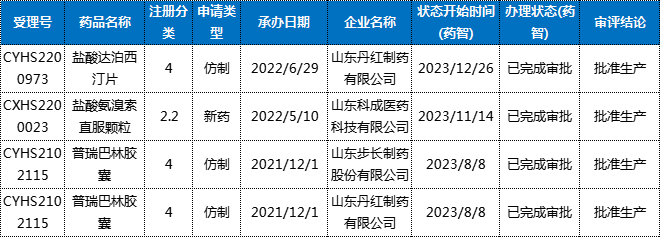 微信图片_20241113134800.png