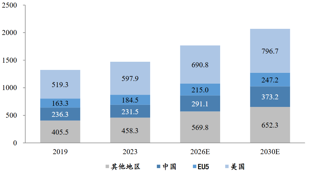 微信图片_20250310090713.png