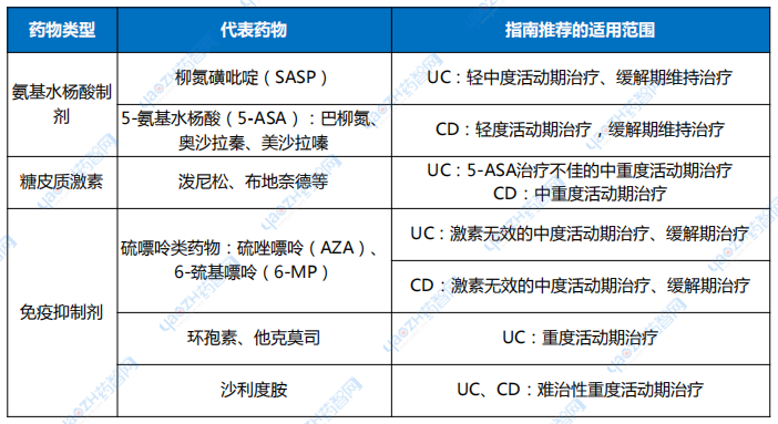 微信图片_20240923113842.png