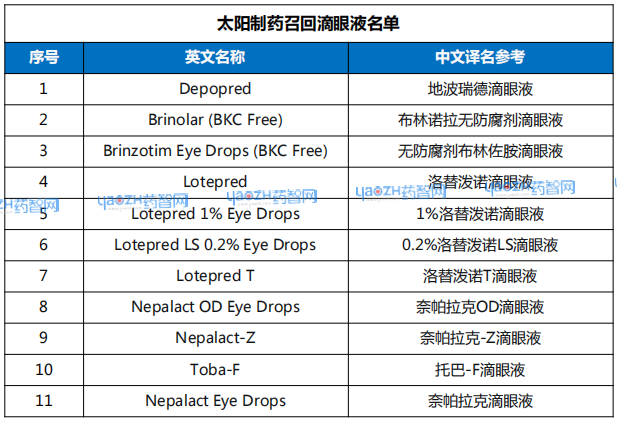 微信图片_2026-08-12_114334_706.png