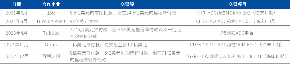 微信图片_20240624101555.png