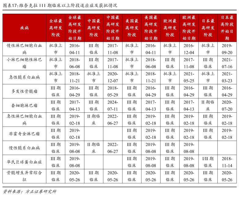 微信图片_20241216101127.png