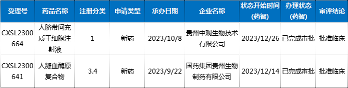 微信图片_20240913114632.png