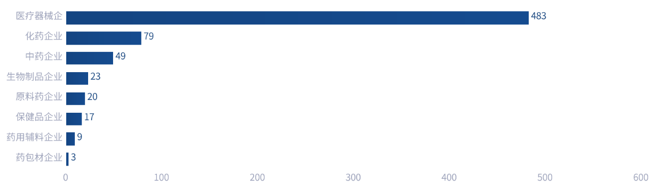 微信图片_20241012100432.png