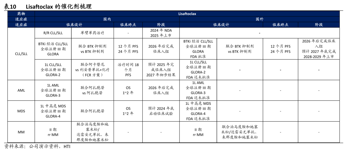 微信图片_20241216101134.png