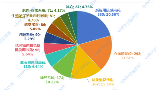 微信图片_20250116104118.png