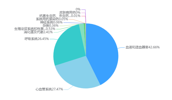 微信图片_20250205100948.png