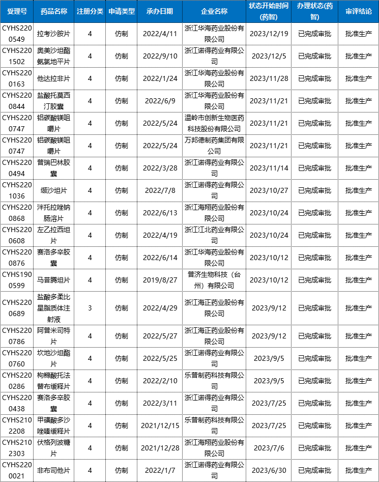 微信图片_20241009111707.png