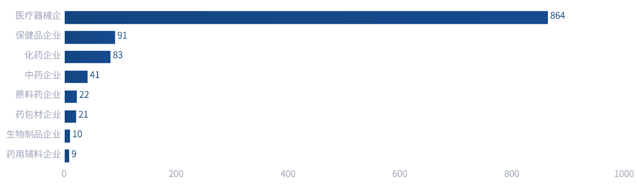 微信图片_20240920101312.png