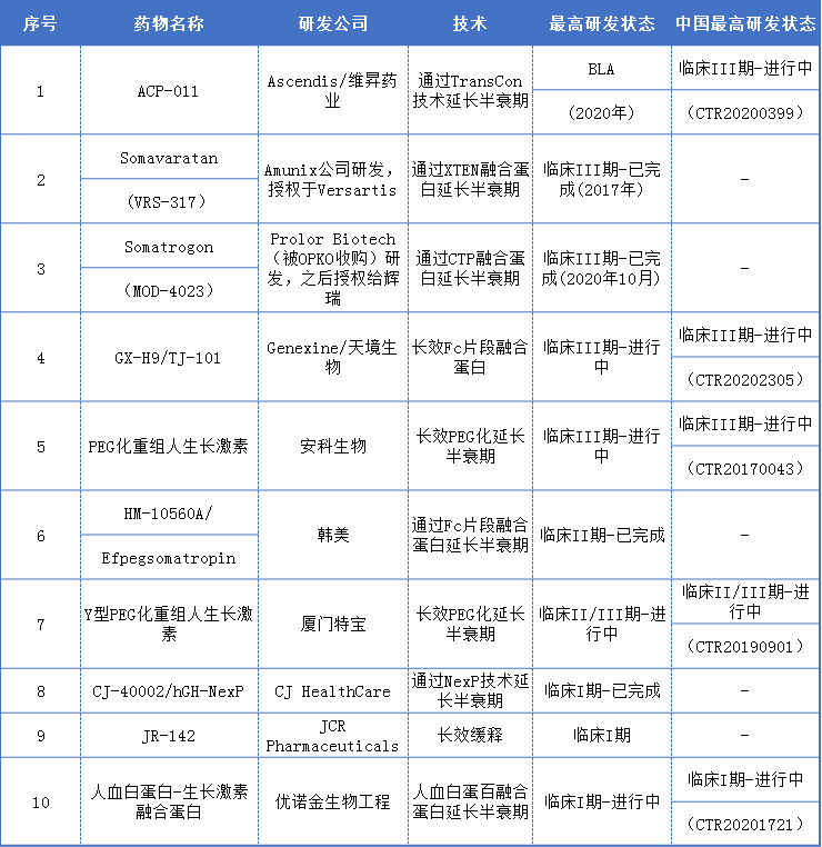 微信图片_20210809175827.png