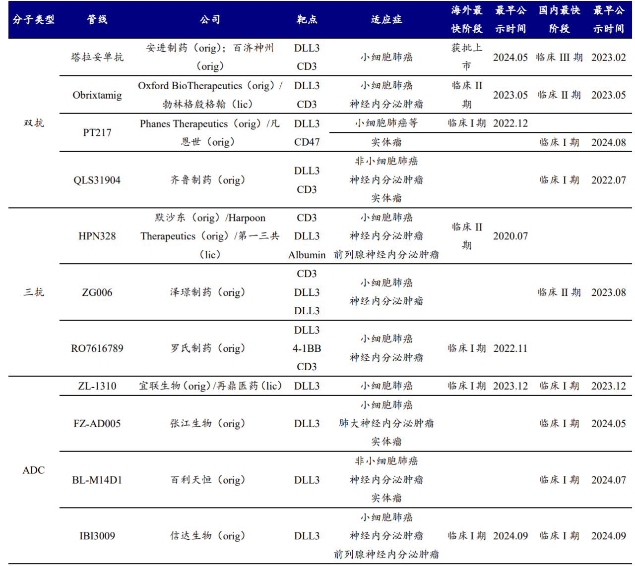 微信图片_20250106093251.png