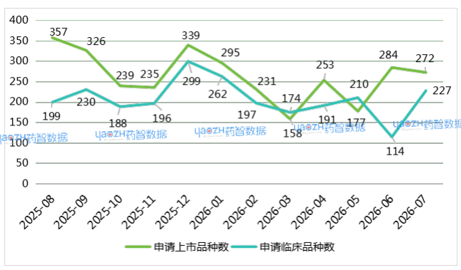 微信图片_2026-08-11_101154_396.png