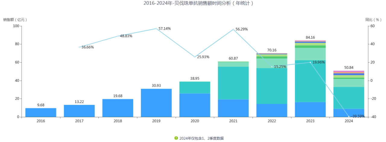 微信图片_20250124103203.png