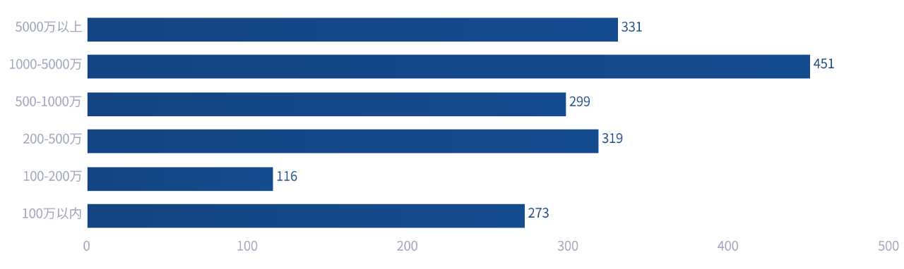 微信图片_20240729162054.png