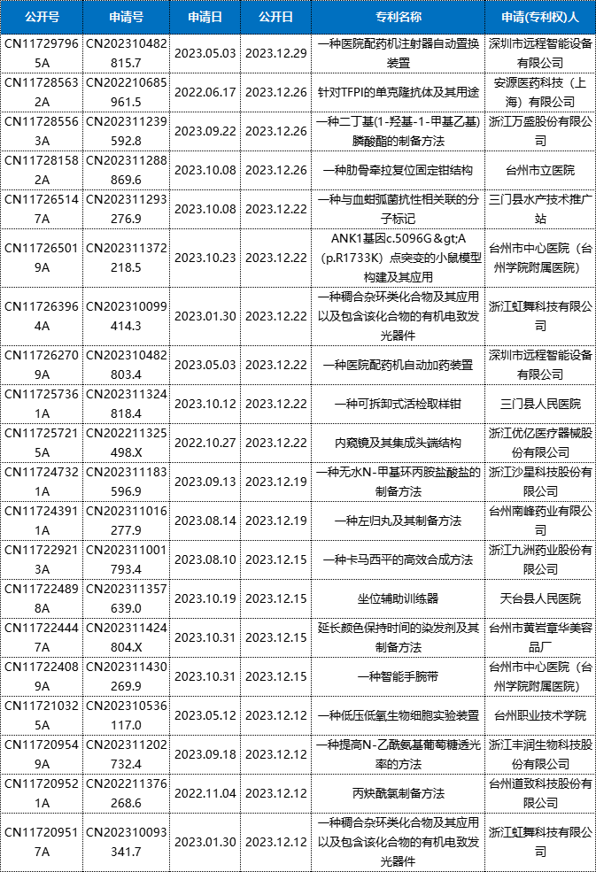 微信图片_20241009111733.png