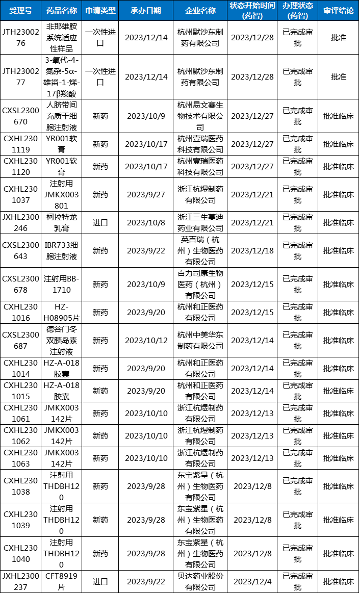 微信图片_20240718164452.png