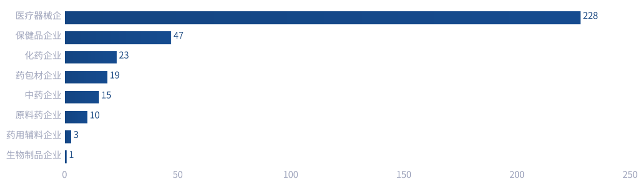 微信图片_20241101093008.png