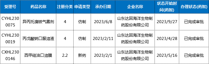 微信图片_20241101093118.png