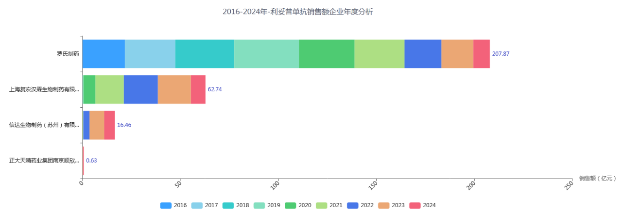 微信图片_20250124103218.png