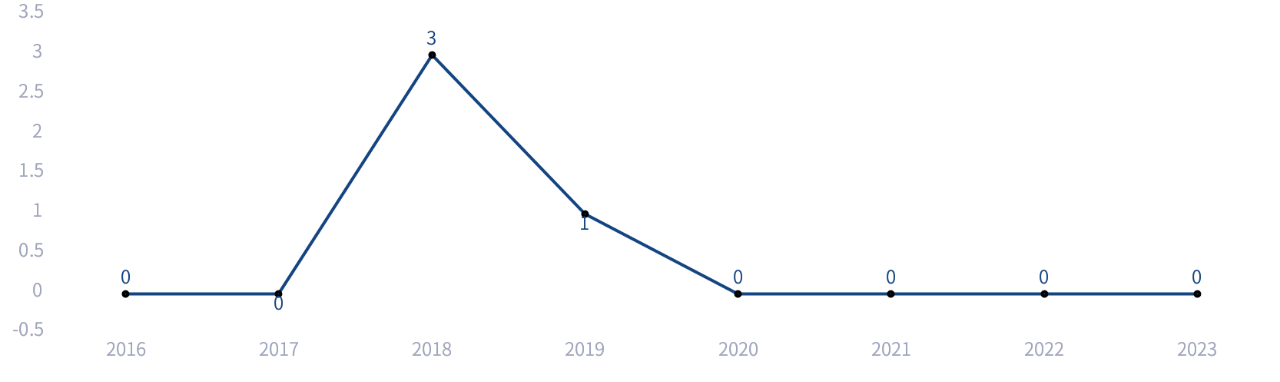 微信图片_20241115094218.png