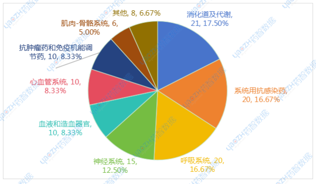 微信图片_20240913114815.png