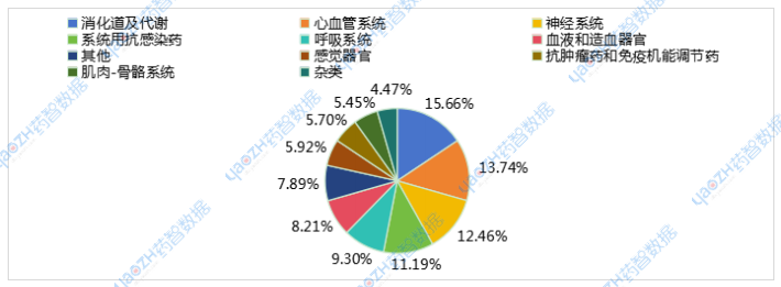 微信图片_20250117104607.png