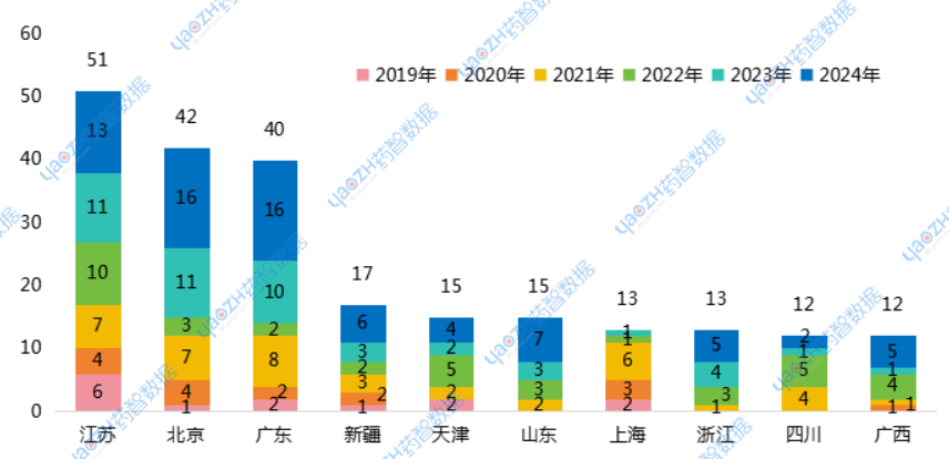 微信图片_20250304105621.png