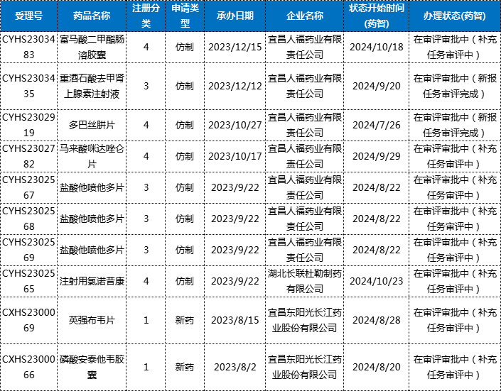 微信图片_20241125110849.png