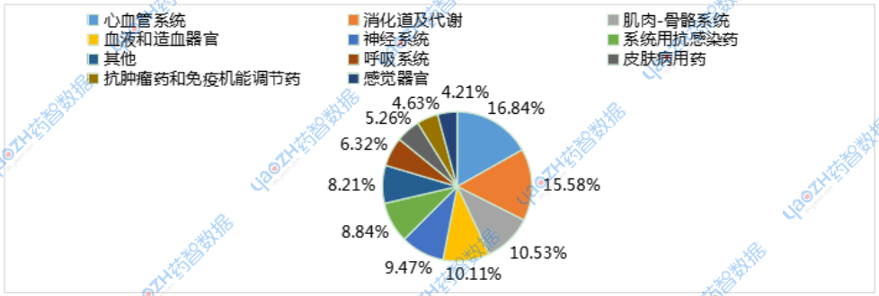 微信图片_20250218092912.png