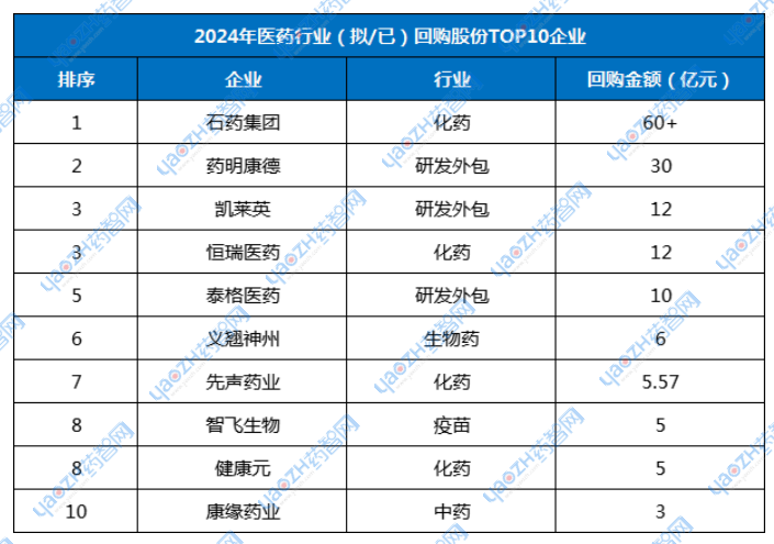 微信图片_20240929110452.png