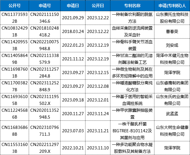 微信图片_20241113134829.png