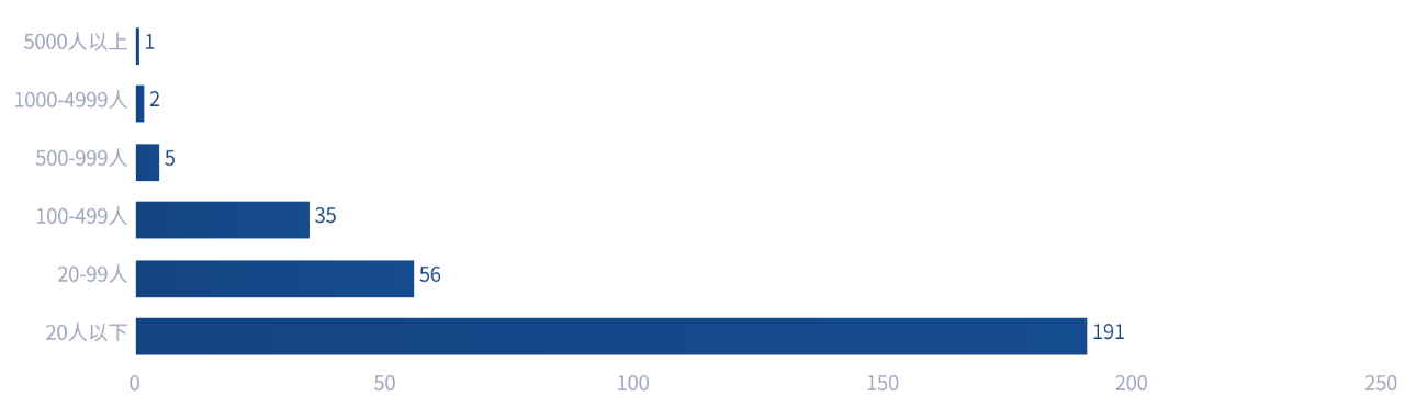 微信图片_20241025100658.png