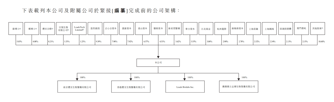 微信图片_20241203102608.png