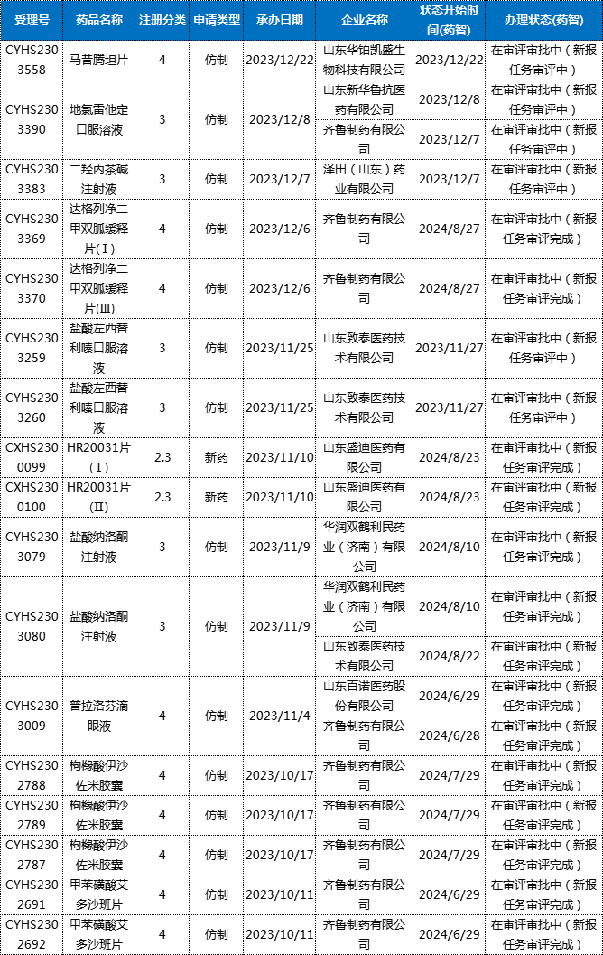 微信图片_20240920101349.png