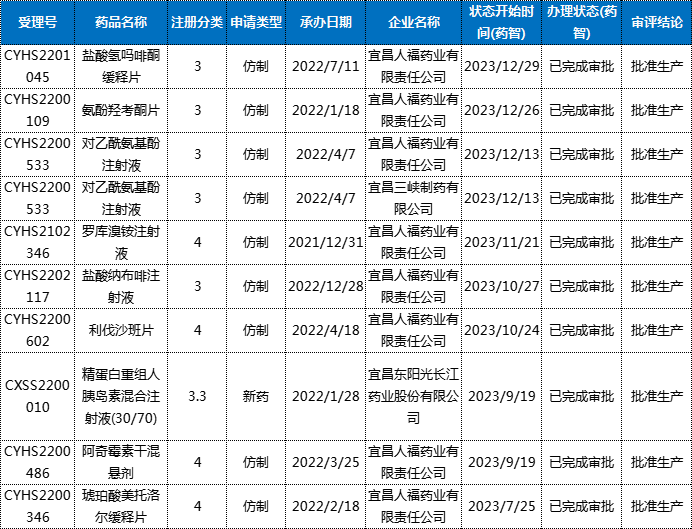 微信图片_20241125110855.png