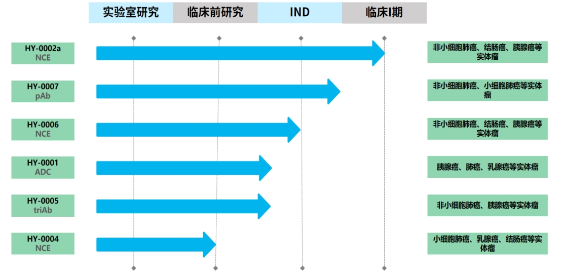 微信图片_20250211114611.png