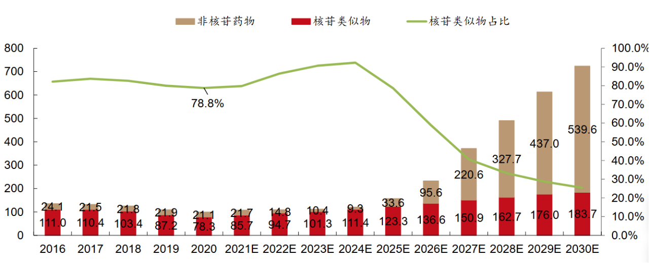 微信图片_20241202094908.png