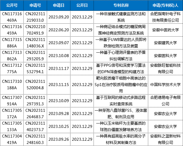 微信图片_20241025105330.png