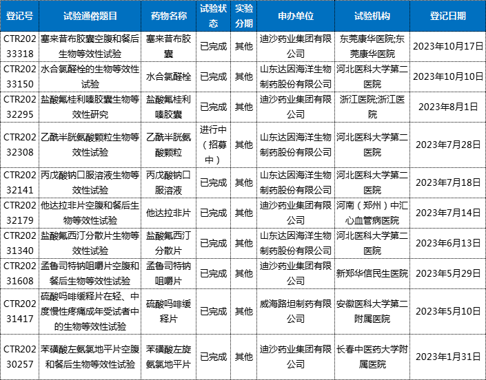 微信图片_20241101093130.png