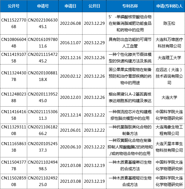 微信图片_20241107103431.png