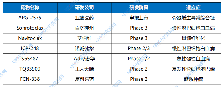 微信图片_20241120105547.png