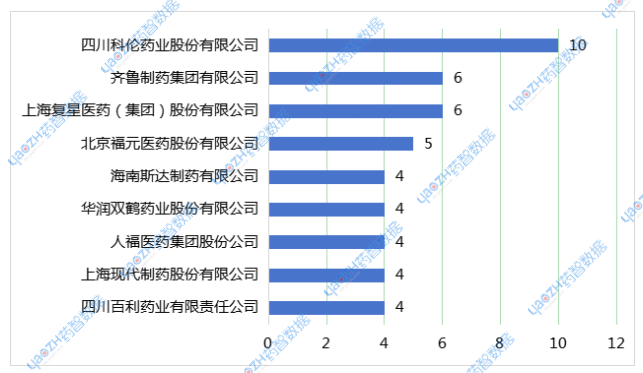 微信图片_20250213102445.png