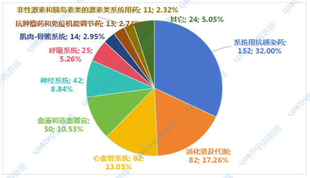 微信图片_20250116104130.png