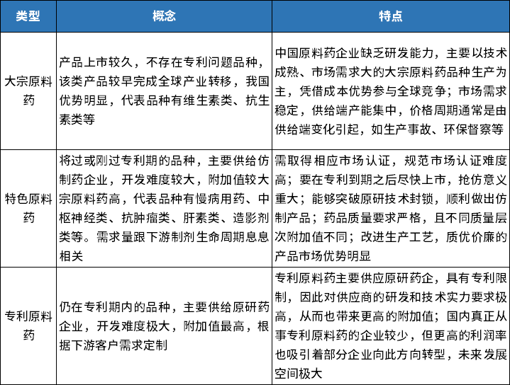 微信图片_20231011165618_1.png