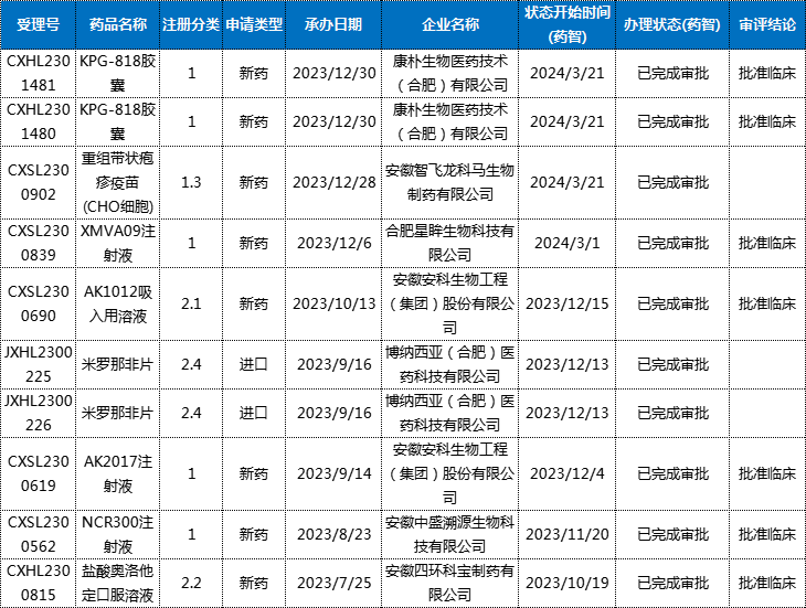 微信图片_20241025105227.png